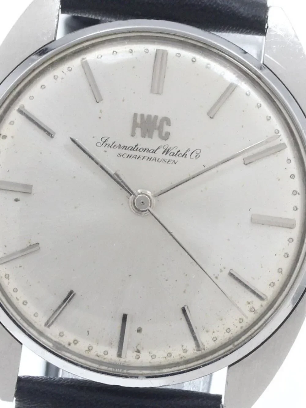 lwc product details